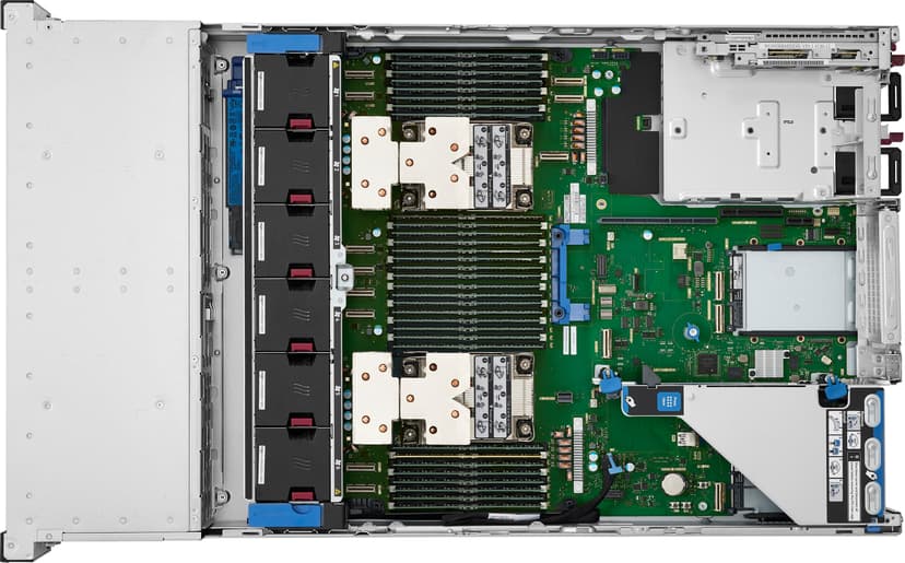 Product image slide 2