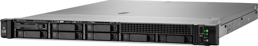 HPE ProLiant DL320 Gen12 SmartChoice