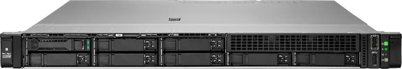 Product image slide 1