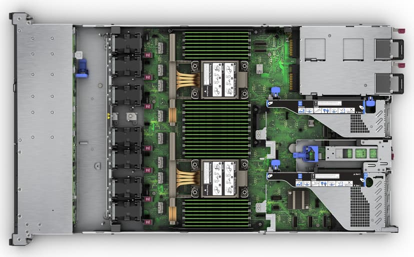 Product image slide 3