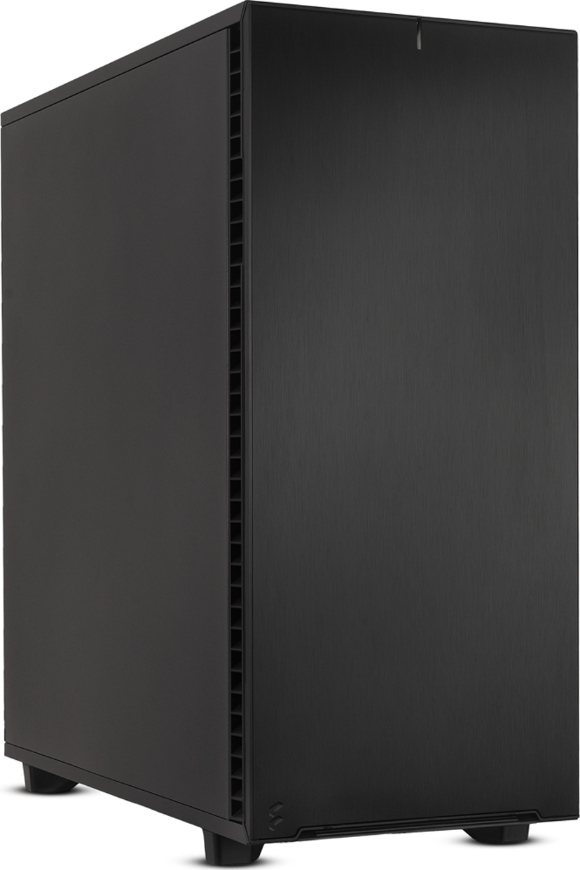 Ångström Besk AMD Ryzen Threadripper PRO 256GB 6000GB RTX 5090