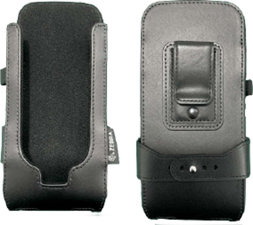 Product image slide 1