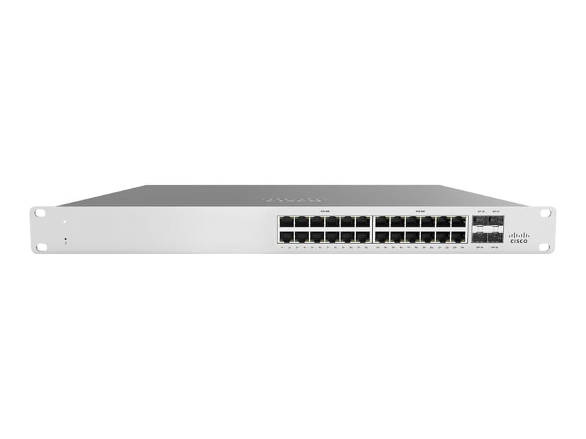 Product image slide 1