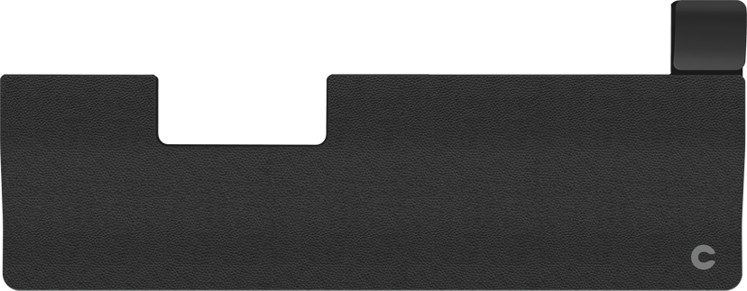 Contour Design Handledsstöd för SliderMouse Pro Extended