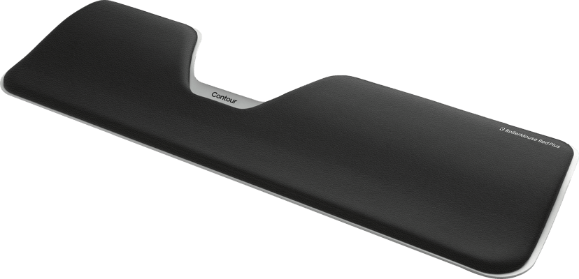Product image slide 3