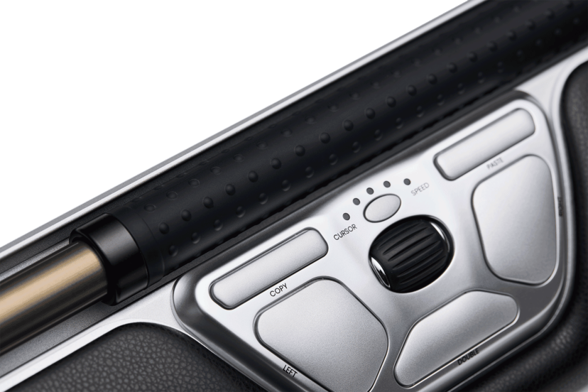 Product image slide 2