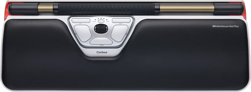 Product image slide 2