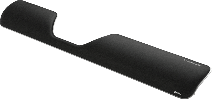 Product image slide 3