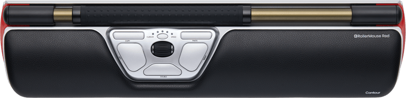Product image slide 2