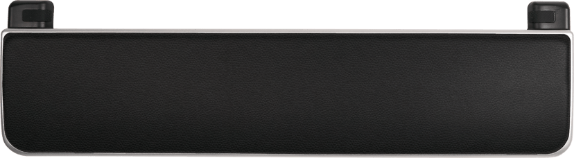 Contour Design Håndleddstøtte for Balance Keyboard
