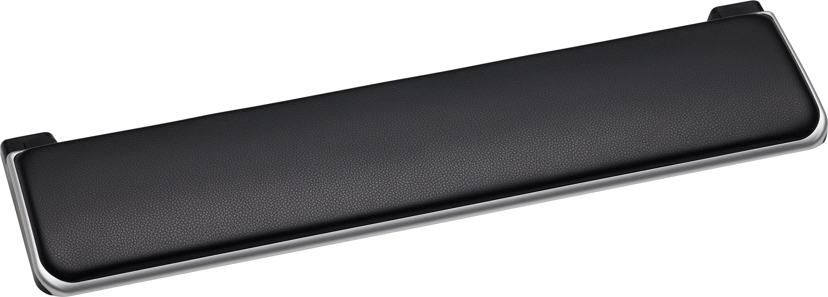 Contour Design Rannetuki, Balance Keyboard