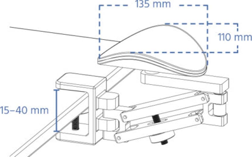 Product image slide 4