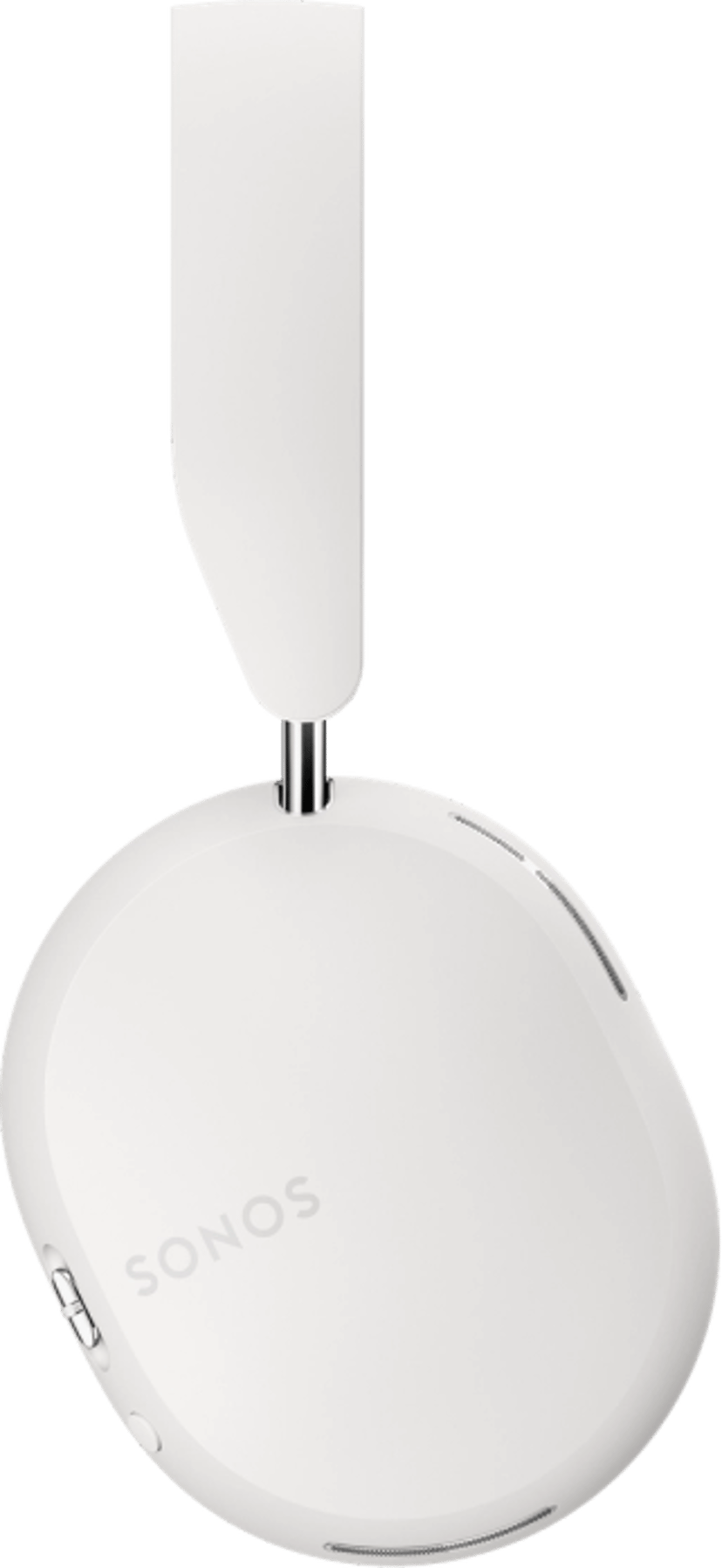 SONOS Ace  - (Löytötuote luokka 2) Stereo USB-C Valkoinen