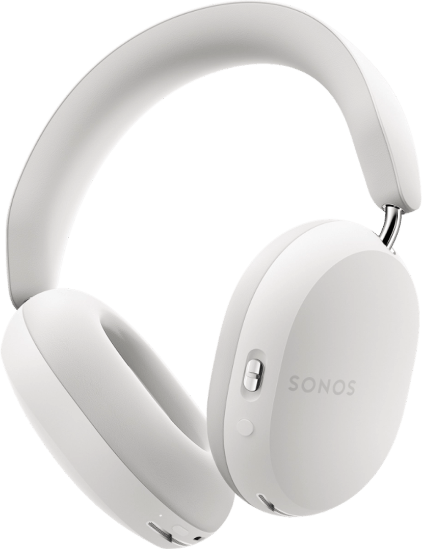 SONOS Ace  - (Löytötuote luokka 2) Stereo USB-C Valkoinen