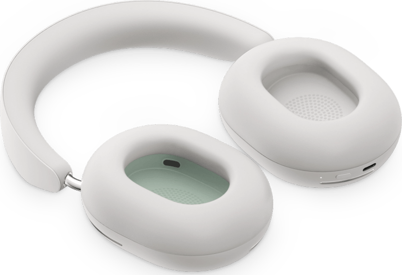 SONOS Ace  - (Löytötuote luokka 2) Stereo USB-C Valkoinen