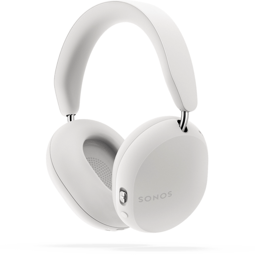 SONOS Ace  - (Löytötuote luokka 2) Stereo USB-C Valkoinen