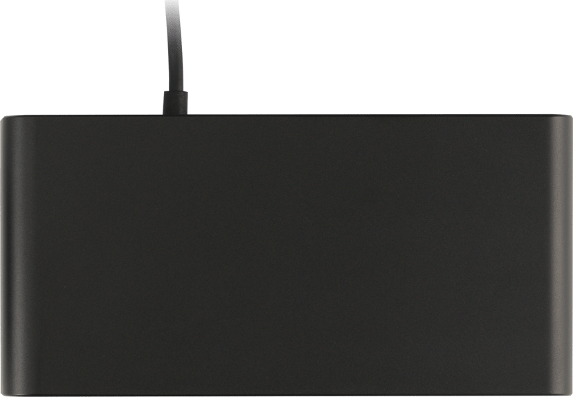 Product image slide 7