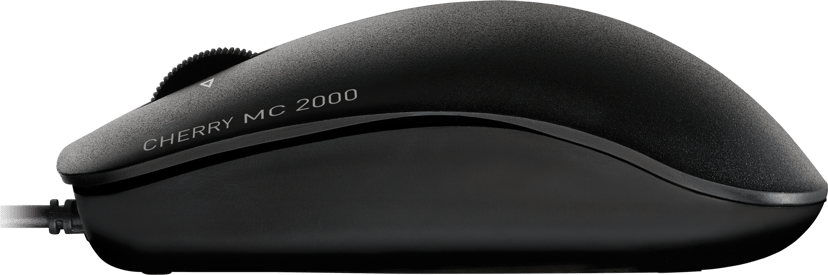 Product image slide 2