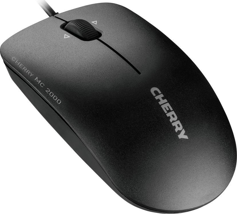Product image slide 3