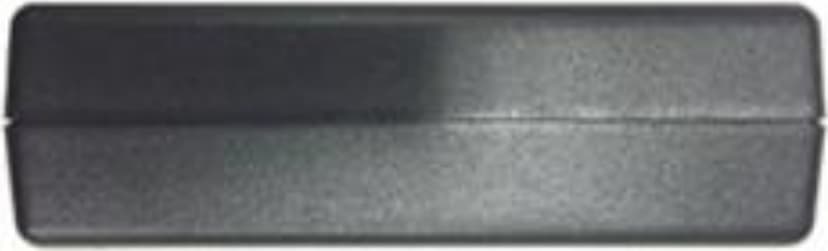 Zebra AC-Adapter AC/DC (Ej AC och DC Kablar) 16W