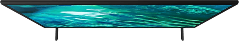 Samsung TQ32Q50A 32" Full-HD QLED Smart-TV (2023) - (Kuppvare klasse 3)
