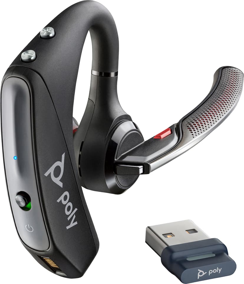 Product image slide 1