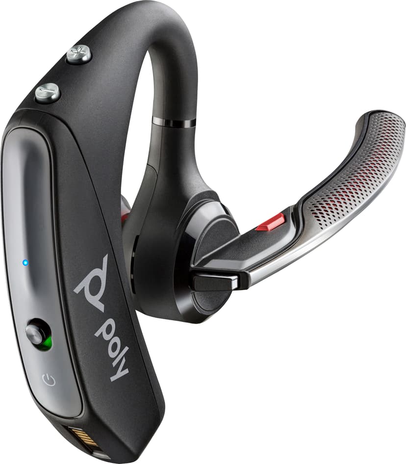 Product image slide 6