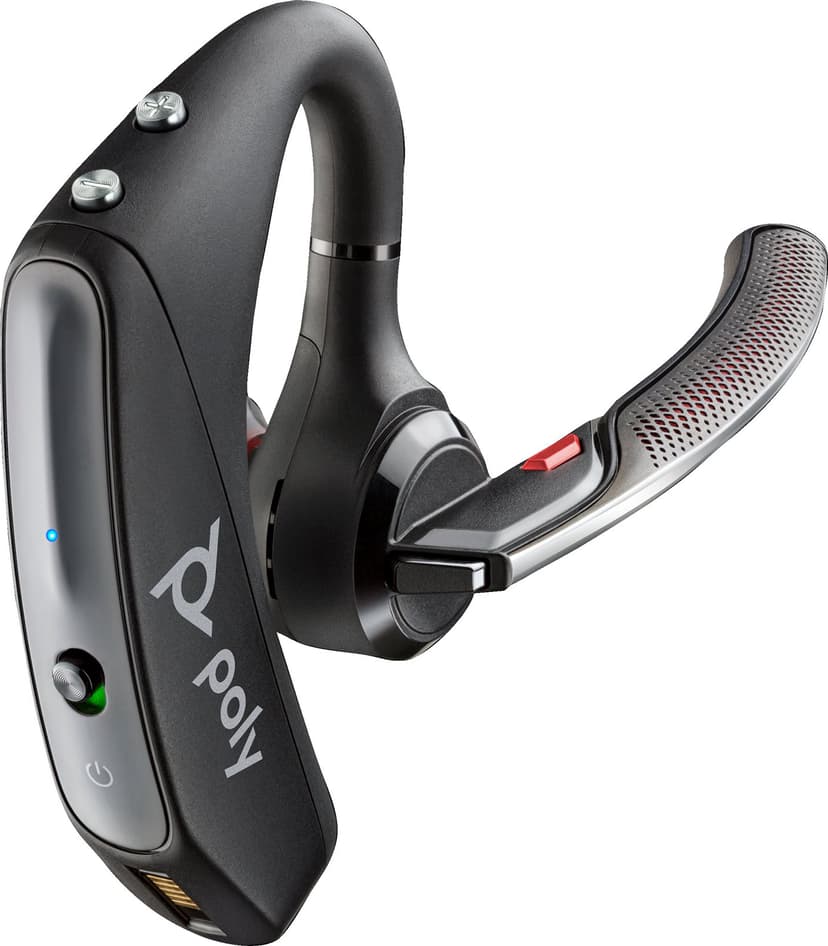 Product image slide 2