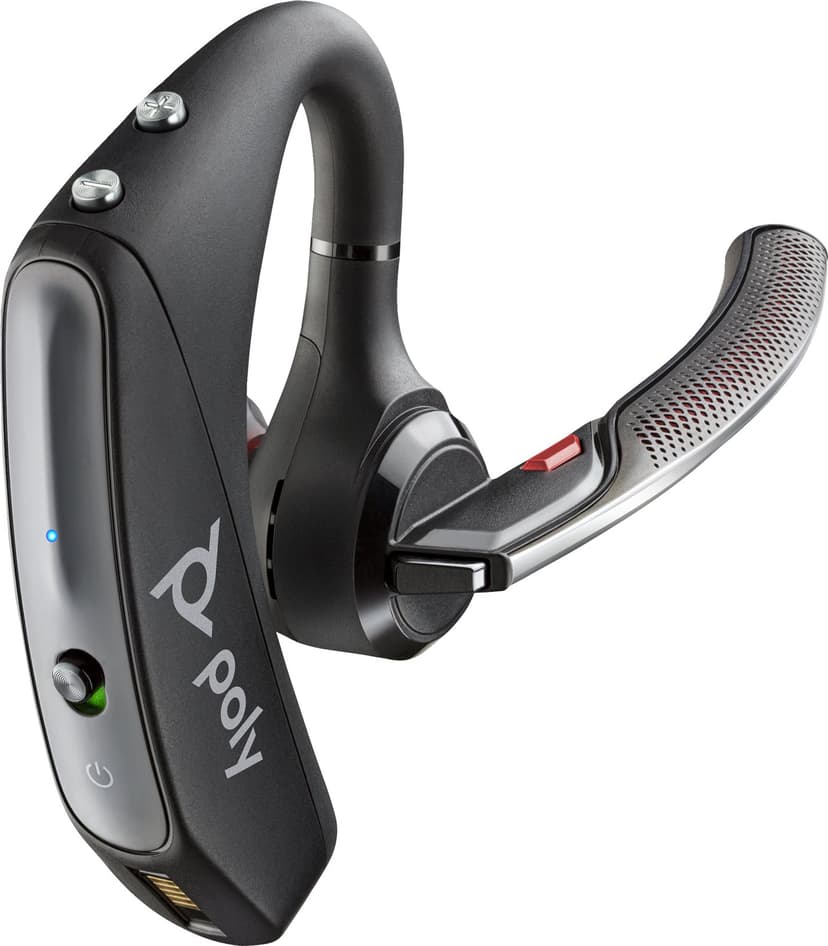 Product image slide 5