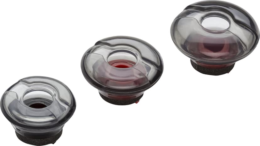 Product image slide 4