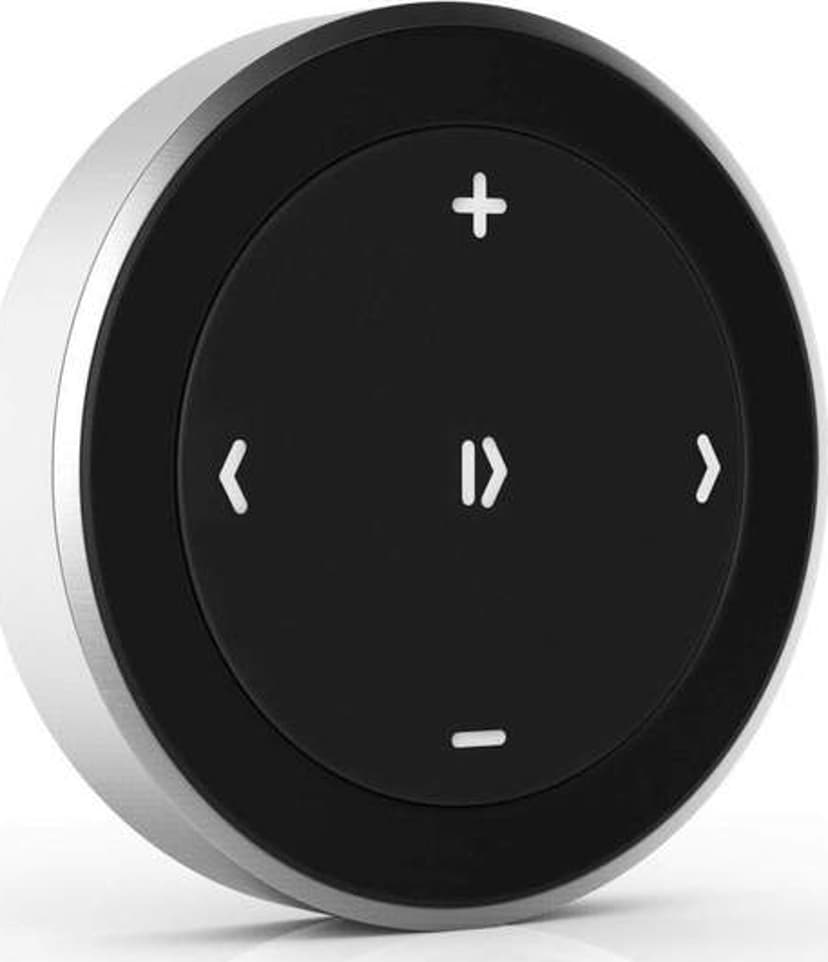 Satechi Remote Control