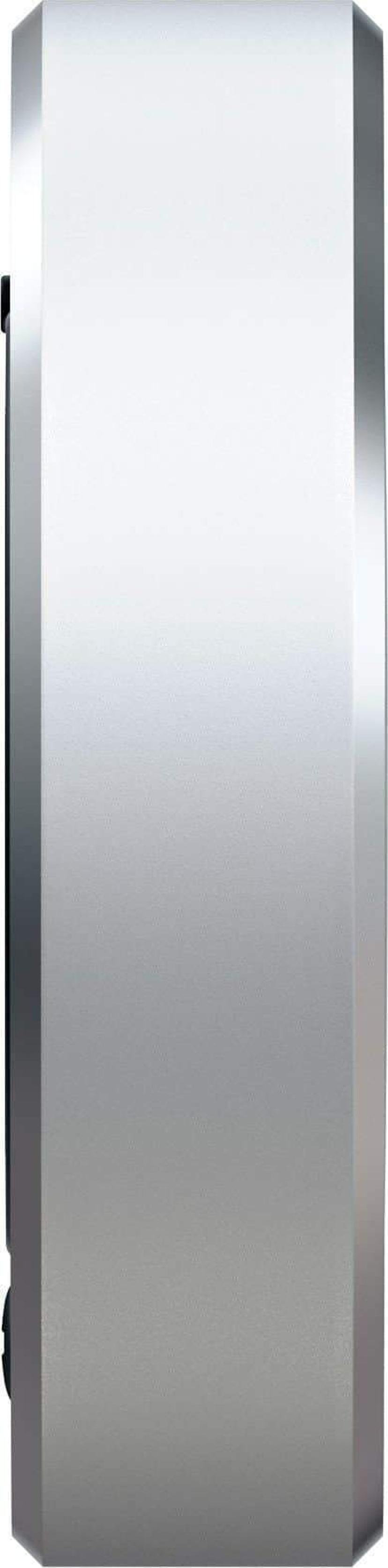Product image slide 4