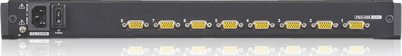 Product image slide 2