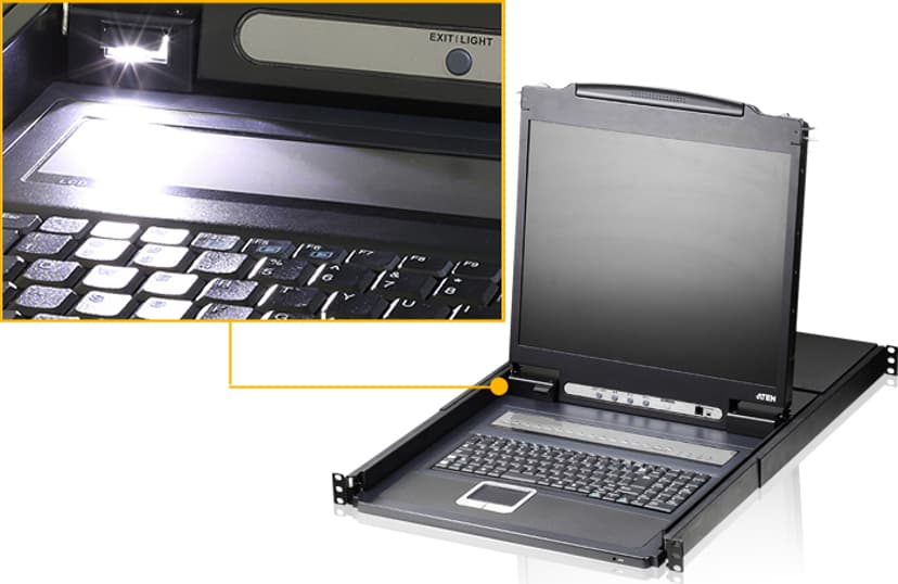 Product image slide 3
