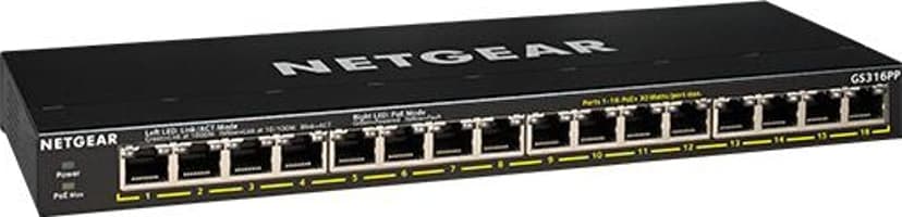 Product image slide 1