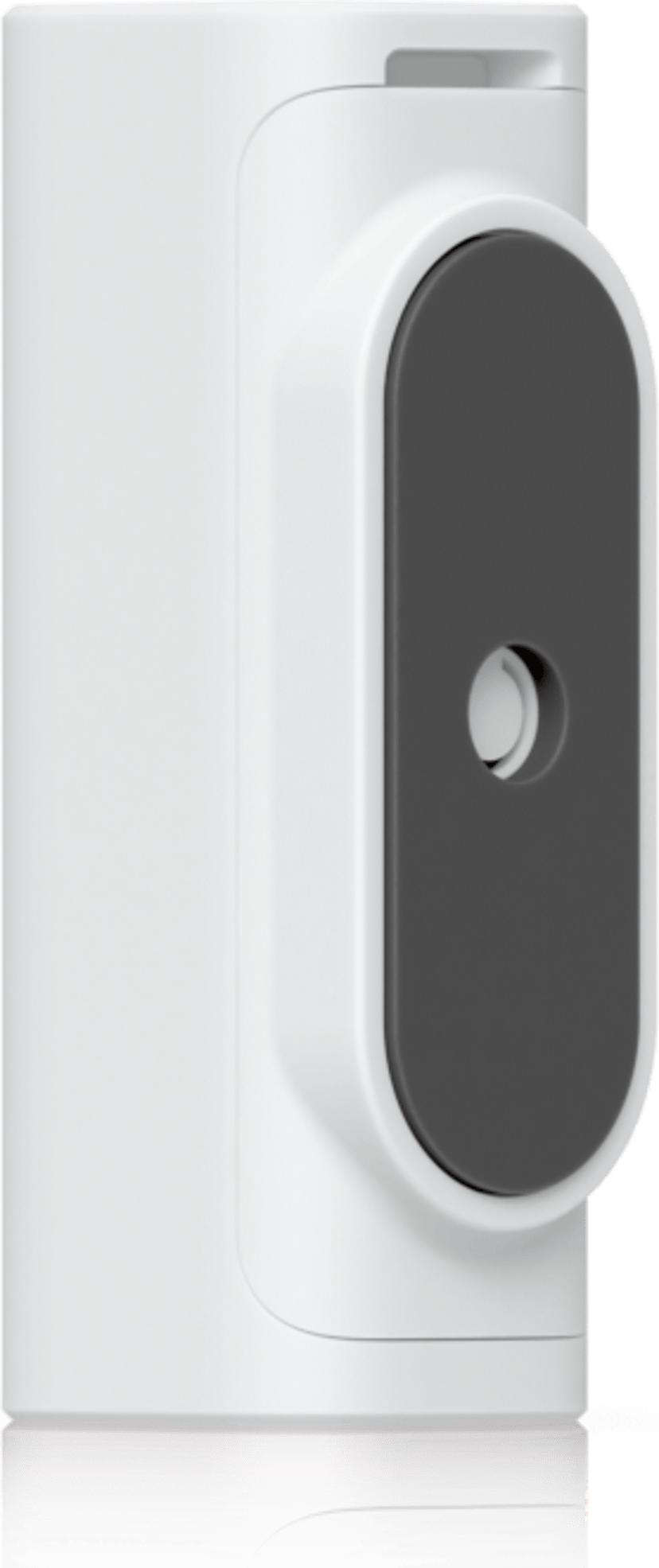 Product image slide 14