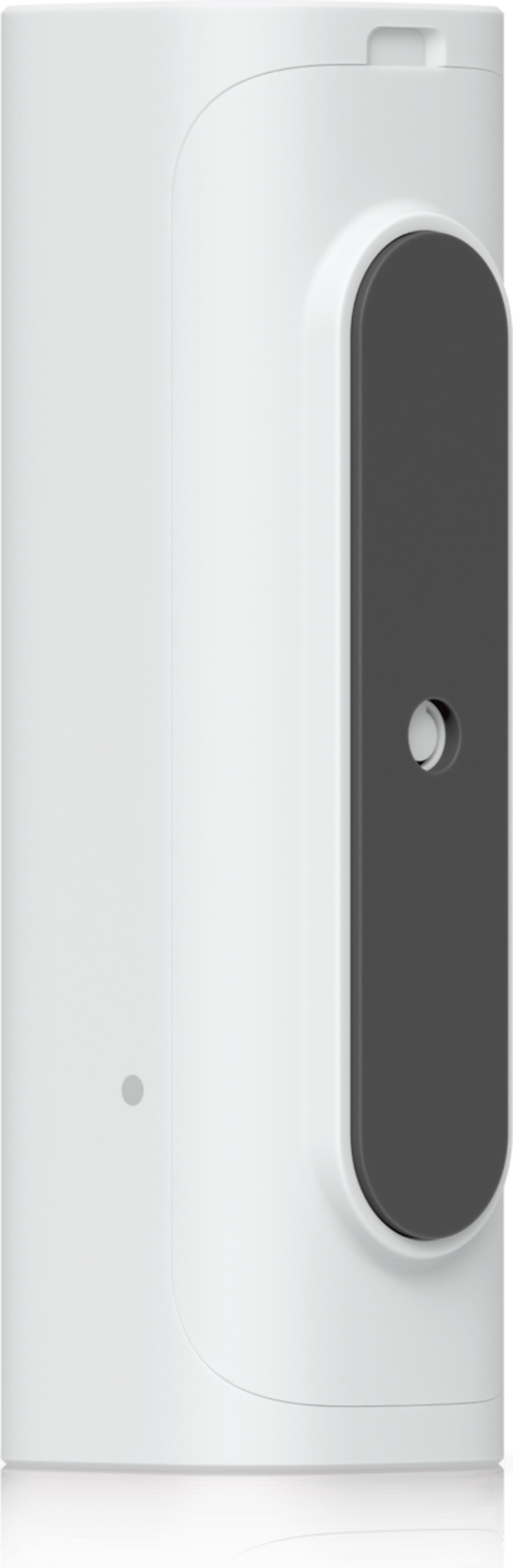 Product image slide 6