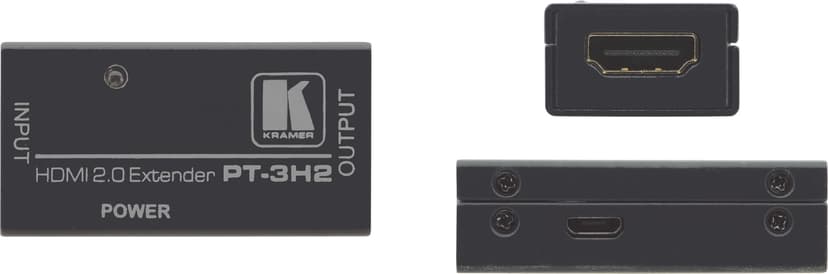 Product image slide 1