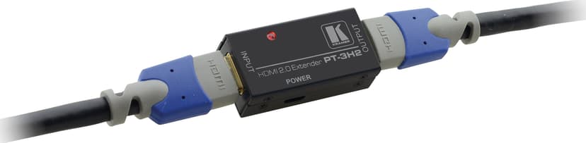 Product image slide 2
