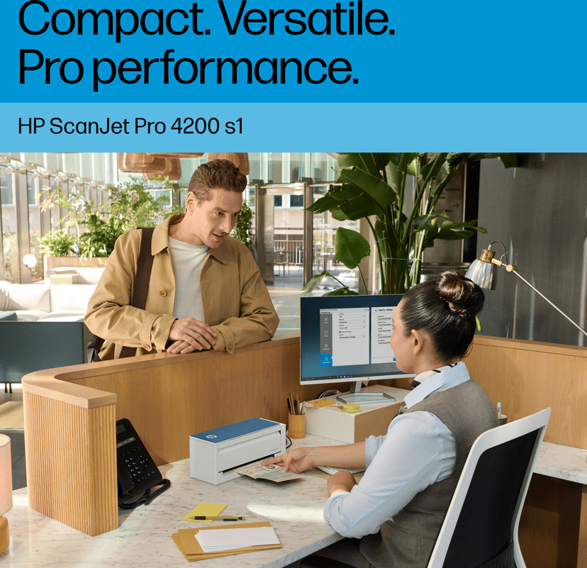 Product image slide 6