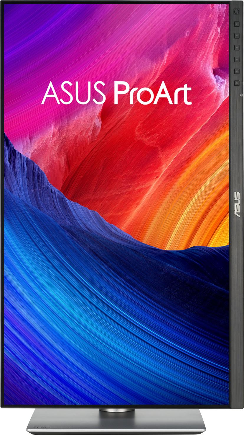 ASUS ProArt PA32QCV - (Fyndvara klass 3) 31.5" 6016 × 3384pixels IPS 16:9 60Hz