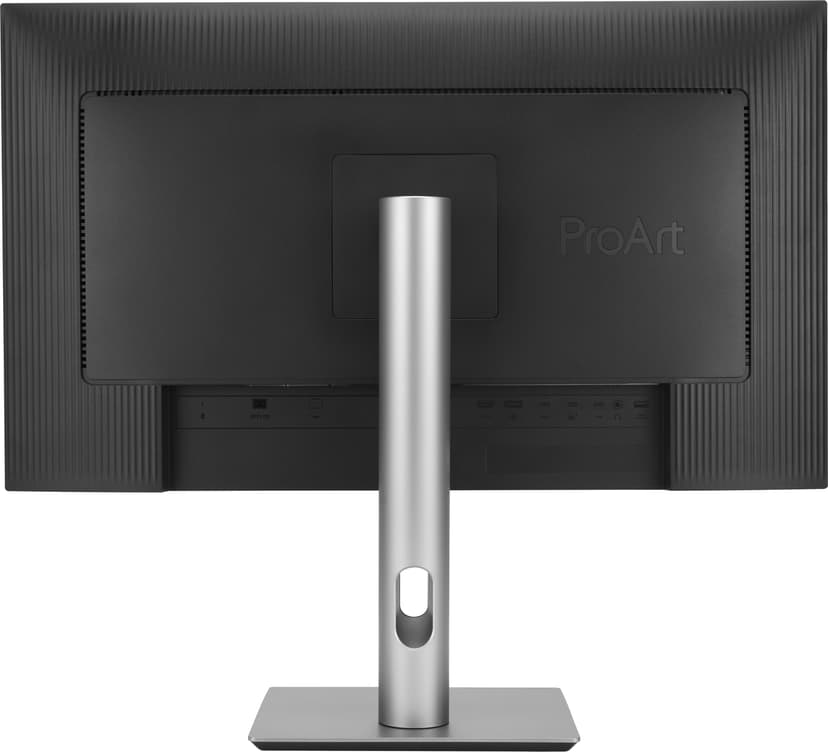 ASUS ProArt PA32QCV - (Fyndvara klass 3) 31.5" 6016 × 3384pixels IPS 16:9 60Hz
