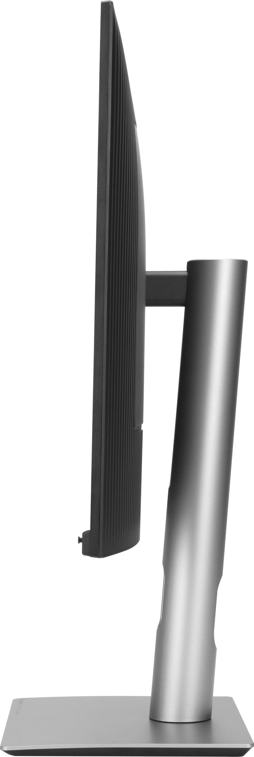 ASUS ProArt PA32QCV - (Kuppvare klasse 3) 31.5" 6016 × 3384pixels IPS 16:9 60Hz