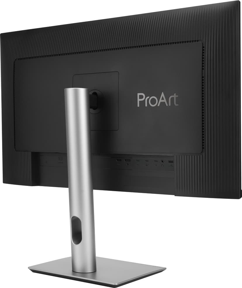 ASUS ProArt PA32QCV - (Fyndvara klass 3) 31.5" 6016 × 3384pixels IPS 16:9 60Hz