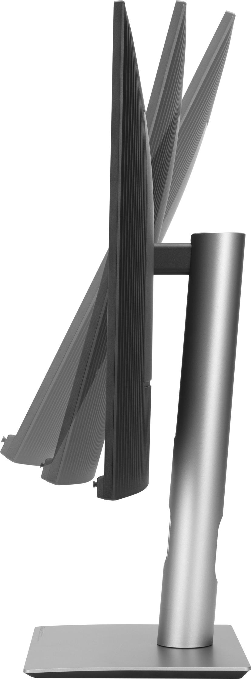 ASUS ProArt PA32QCV - (Löytötuote luokka 3) 31.5" 6016 × 3384pixels IPS 16:9 60Hz