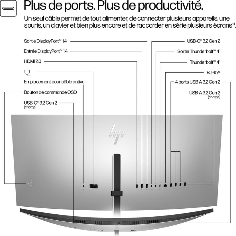 Product image slide 11