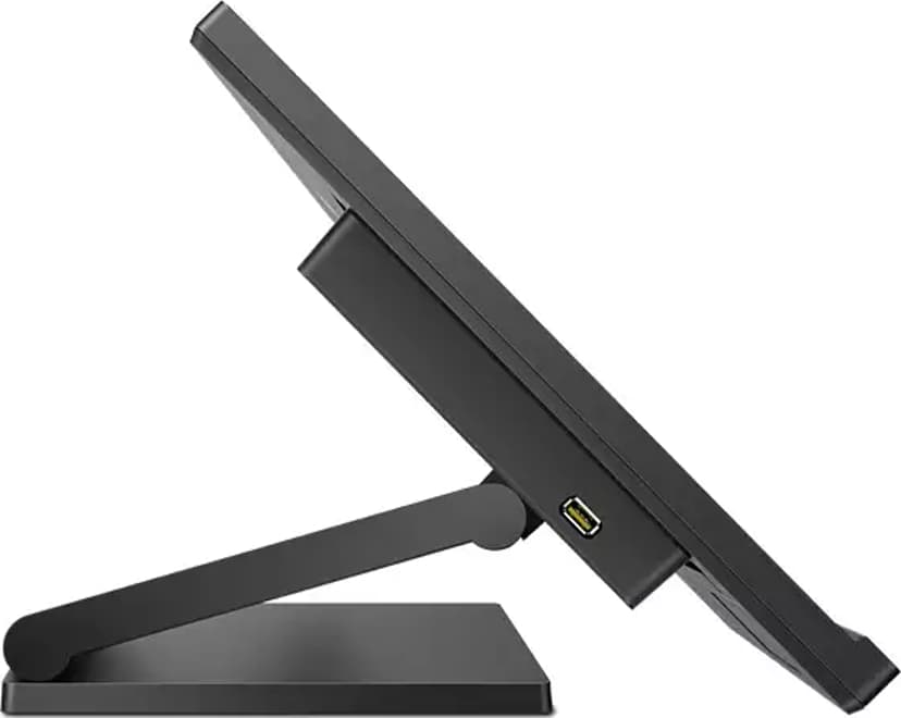 Philips B-Line 222B1FC - (Fyndvara klass 3) 21.5" 1920 × 1080pixels IPS 16:9 75Hz