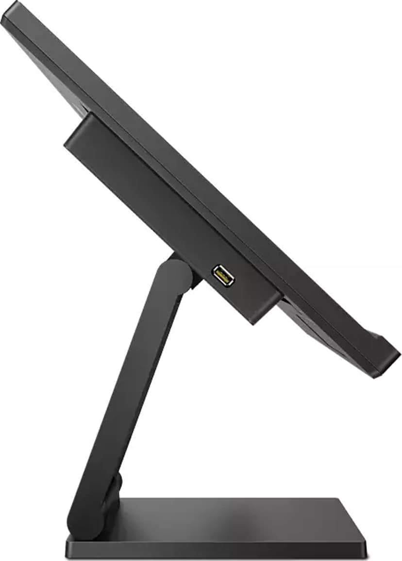 Philips B-Line 222B1FC - (Kuppvare klasse 3) 21.5, 21.5 inch/54.6 cm" 1920 × 1080pixels IPS 16:9 75Hz