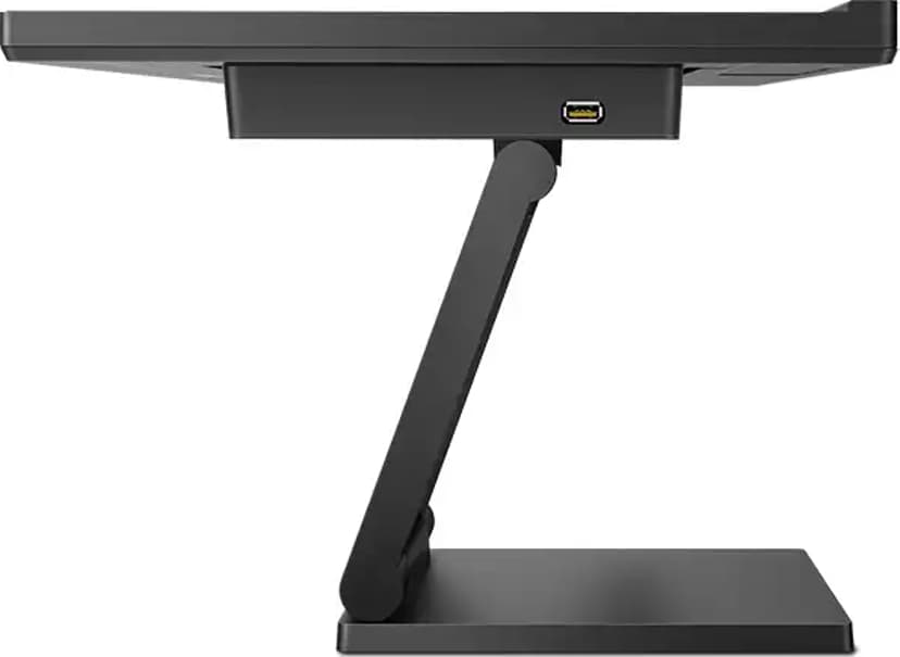 Philips B-Line 222B1FC - (Löytötuote luokka 3) 21.5" 1920 × 1080pixels IPS 16:9 75Hz