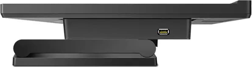 Philips B-Line 222B1FC - (Fyndvara klass 3) 21.5" 1920 × 1080pixels IPS 16:9 75Hz